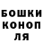 КЕТАМИН VHQ Naynan Channel