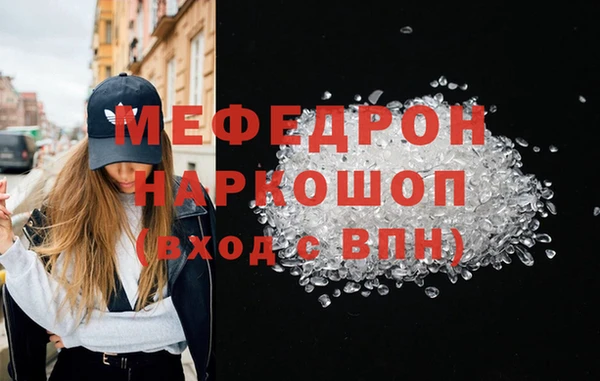 винт Ельня