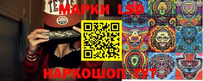 спиды Славгород